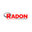 Indianapolis Radon Mitigation