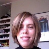 Amy Retickers billede