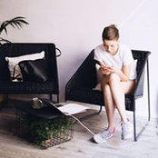 Camille Dides's photo