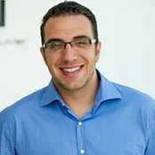 James Abela's photo