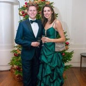 Laurence Tonna's photo