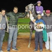 Foto von Guillermo La Barba