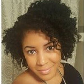 Foto de Ebony Walker