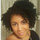Ebony Walker