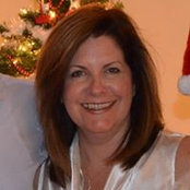 Julie Goetz Felske's photo