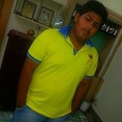 Foto von Mohit Panwar