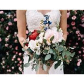 Ally Marie's photo