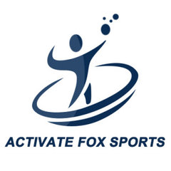 Activate.foxsports.com