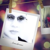 Abdul Misbadis foto