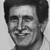 Louis Agius's photo