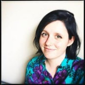 Ali Richter's photo