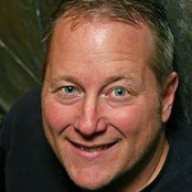 Jack McCreary's photo