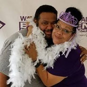 Enid Zoe Rivera's photo