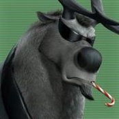 Ralph Templin's photo
