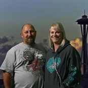 Jen Ronsonet's photo