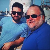 Mike Fretto's photo