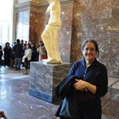 Claudia Kittock's photo