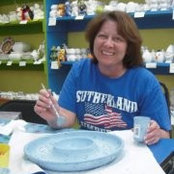 Arlene Tolbert Gruehl's photo