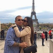 Aida Legaspi's photo