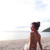 Foto von Grace Magsumbol