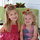 michele_bailey