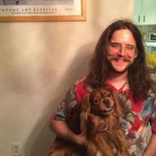 Jacob Payne's photo