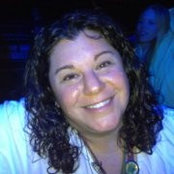 Heather Delages foto