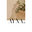 Ayna Decors