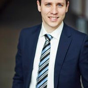 Nicholas Miller's photo