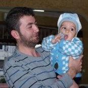 Armağan Sarısoy's photo