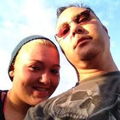 Scott Kropidlowski's photo