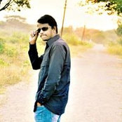 Deexith Mateti's photo