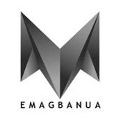 Erwin Magbanua's photo