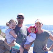 Maureen Newman's photo