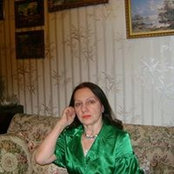 Елена Мошковаさんの写真