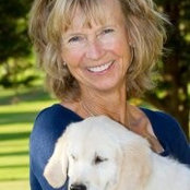 Sharon Dahlquist's photo