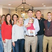 Adrienne Benoit Simmons's photo