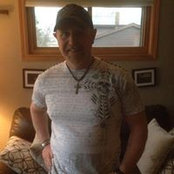 John Puerling's photo