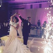 Rachel Peterson's photo