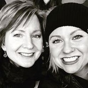 Elvie Birks's photo