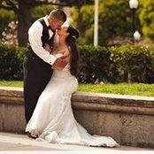 Chantel Marquez's photo