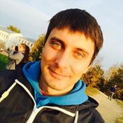 Виктор Ищенко's photo