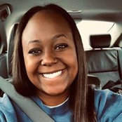 Foto von Taviah Perry