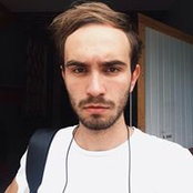 Max Mikhovさんの写真