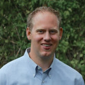 Caleb Bailey's photo