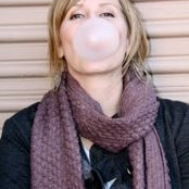 Erika Brendle's photo