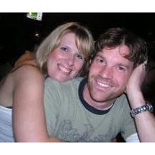 Heather Mills's photo