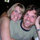 Heather Mills