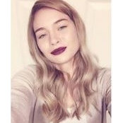 Amanda McManda's photo