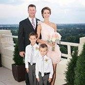 Kim Valle's photo